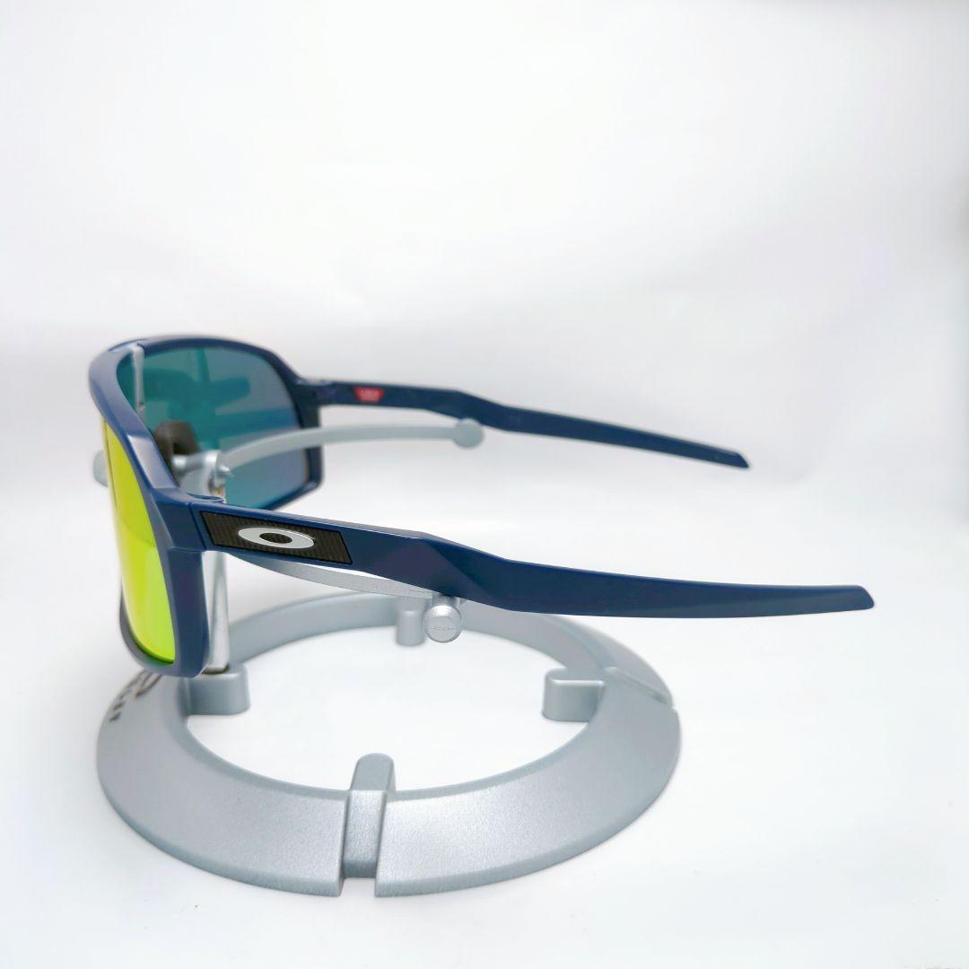 オークリー スートロ OAKLEY SUTRO S サングラス