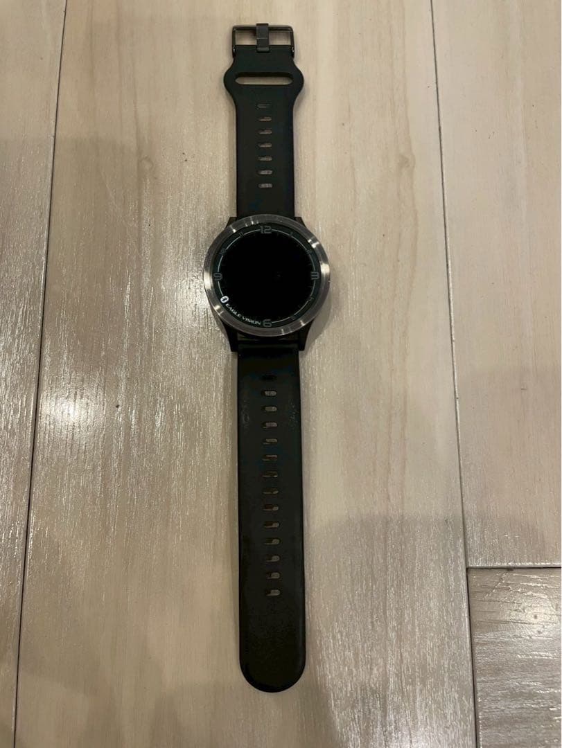 ACE PRO GPSゴルフナビ