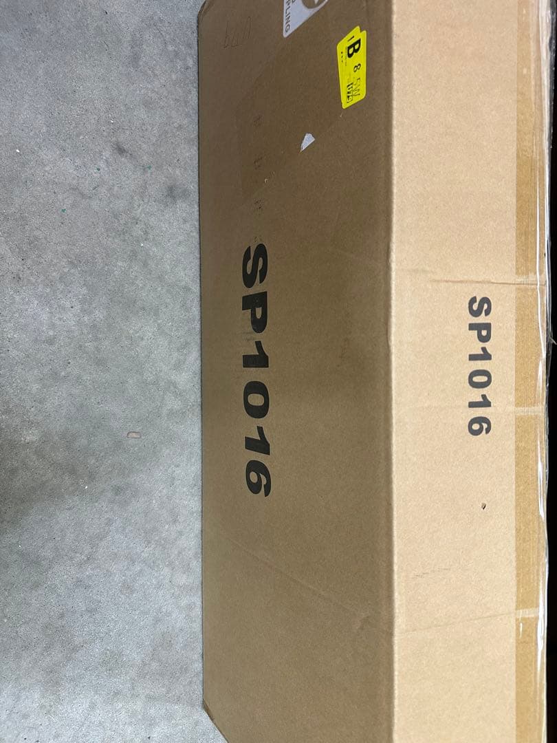 Bifanuo サップボード インフレータブル スタンドアップパドルボードサップ