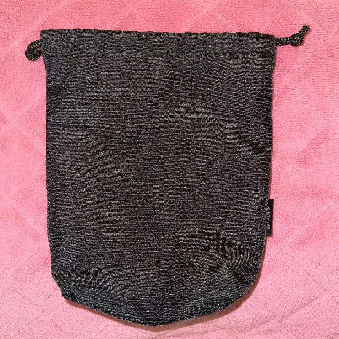 SONY WH-XB900N ヘッドホン