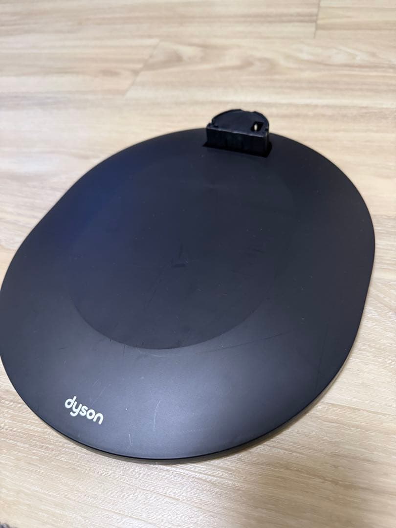 Pencilvac Fluffycones SV50FC /ダイソン