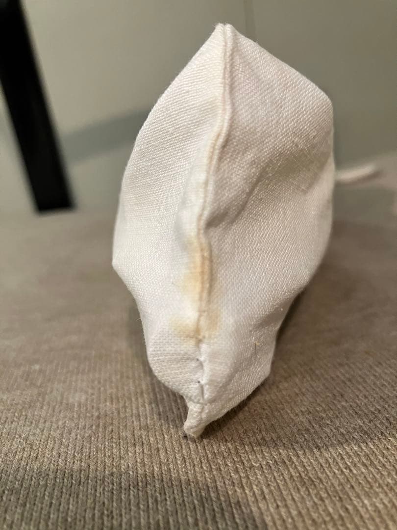 ★折りたたみ日傘★アンティークレースと刺繍 ★八角形