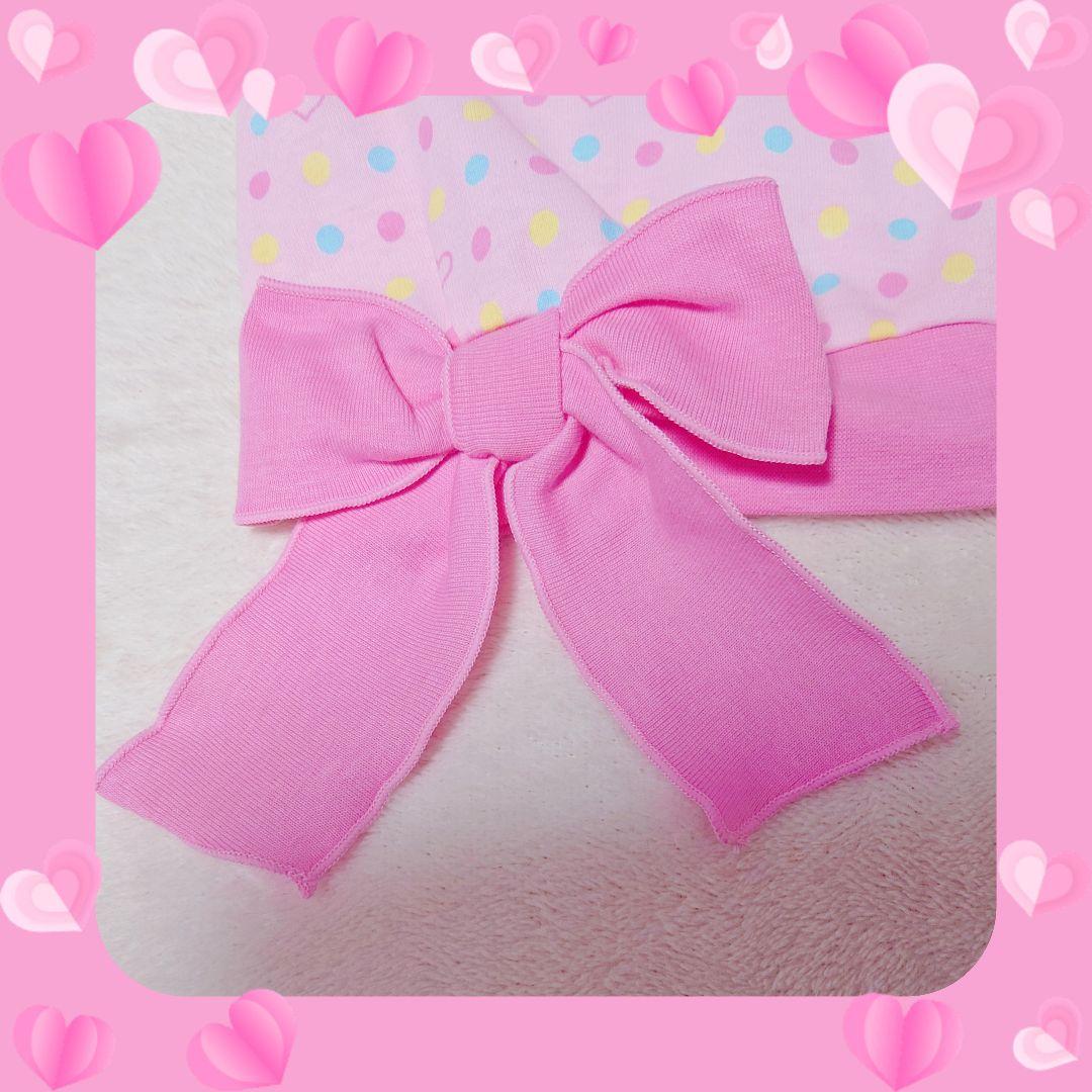 ❤メゾピアノ❤ミミポポ✨みみぽぽ✨ウエディング✨平成レトロ✨キャミソール✨ピンク