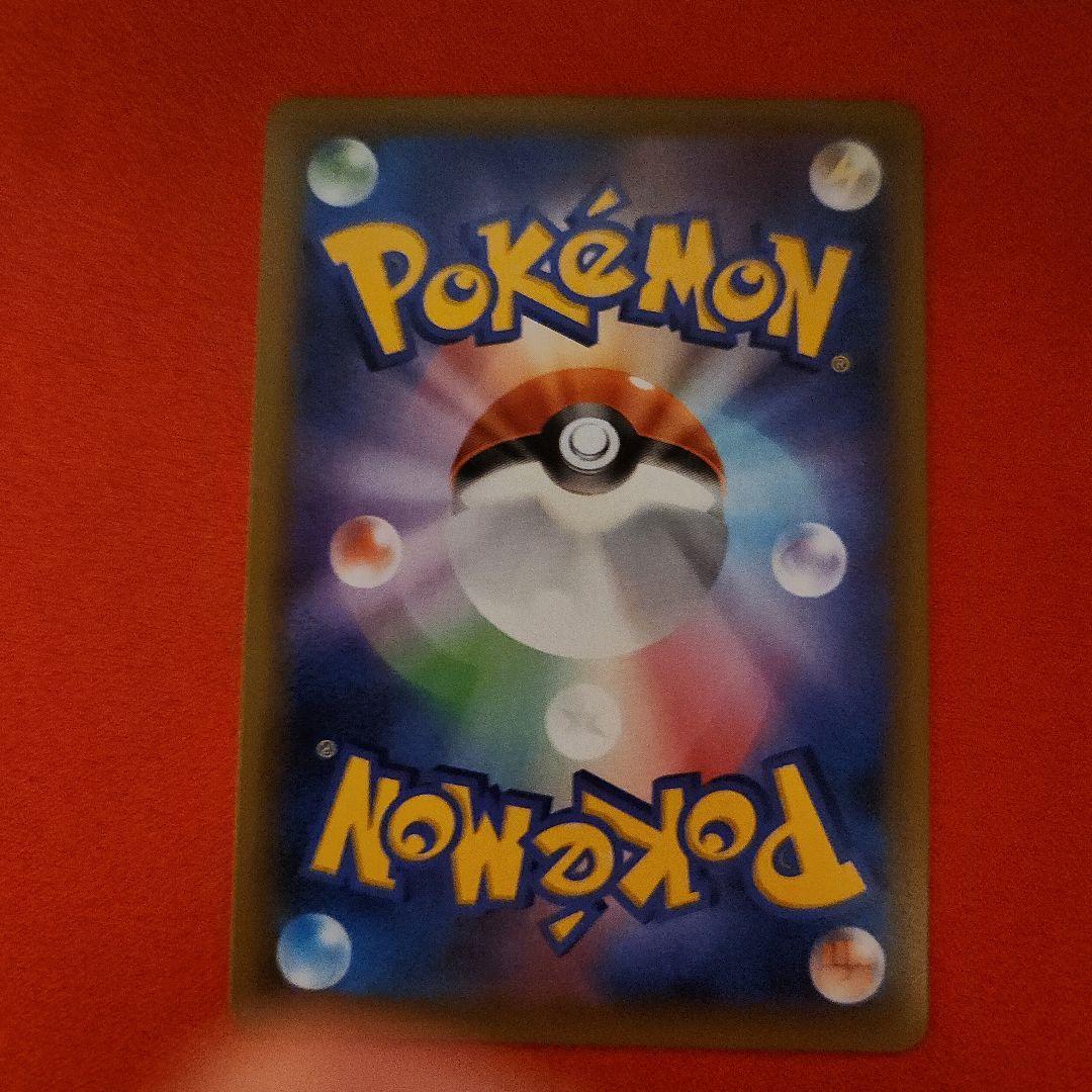 ポケモンカード 25th プロモ ブラッキー