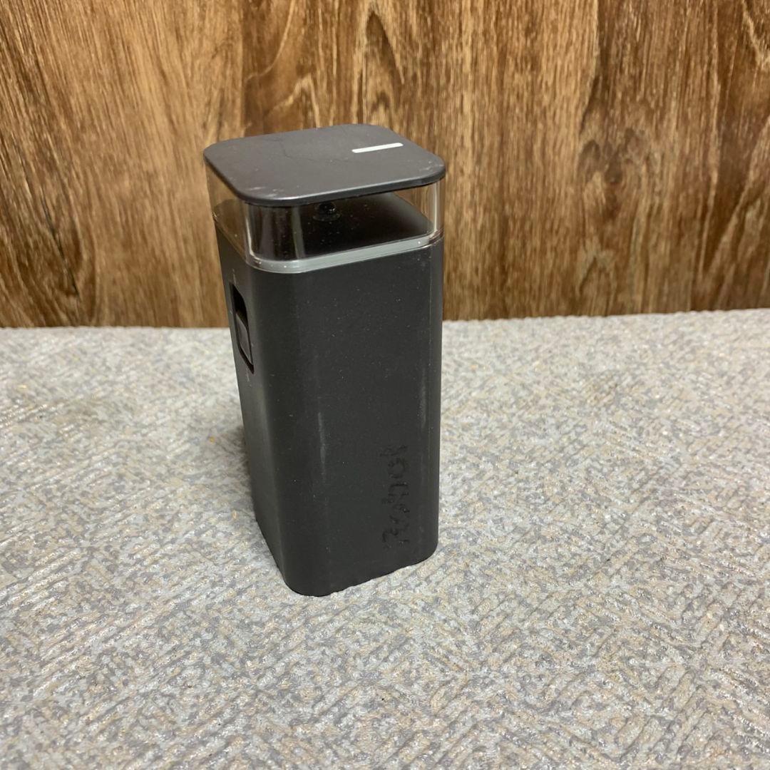 I333 アイロボットIROBOT ルンハ i7 ロボット掃除機 Roomba