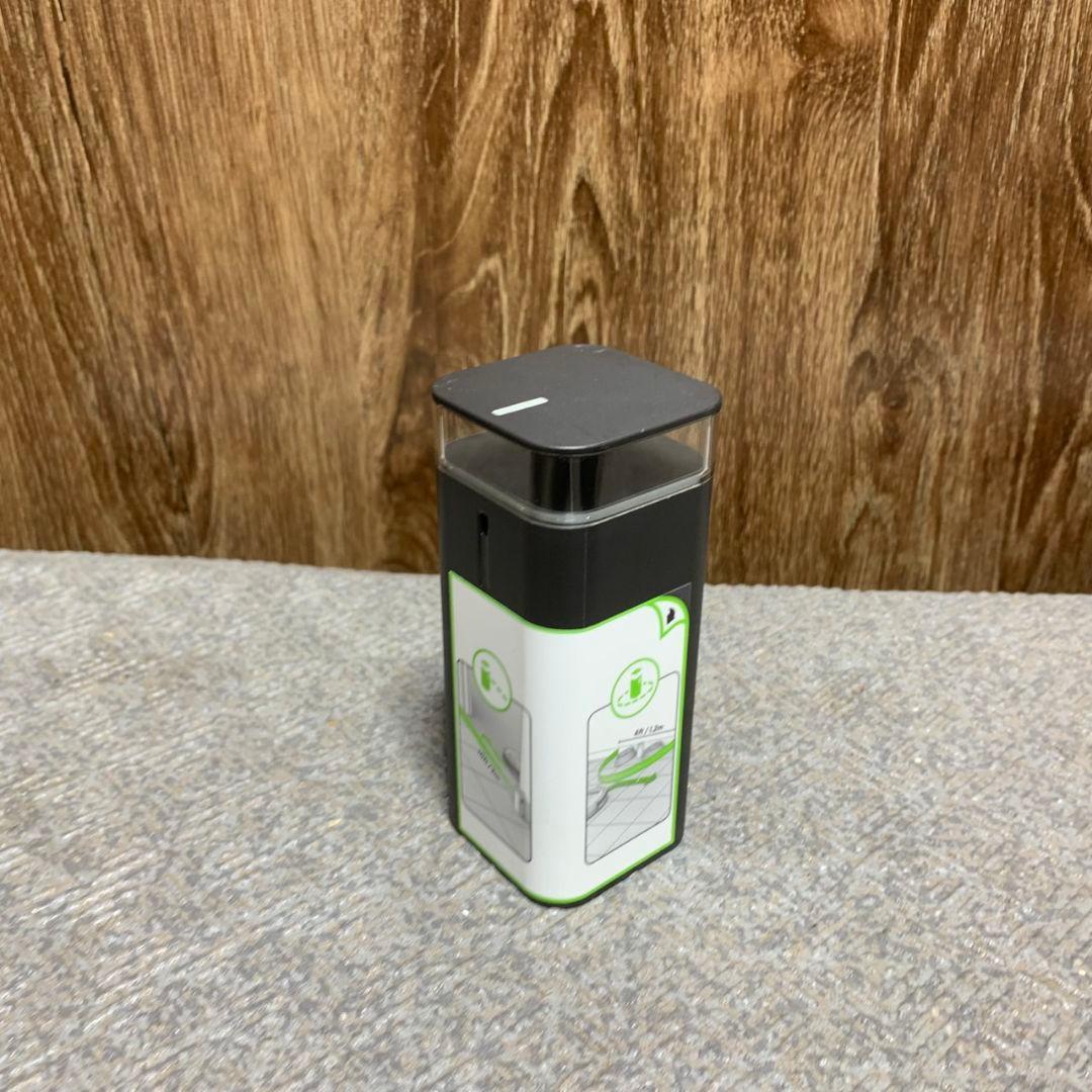 I333 アイロボットIROBOT ルンハ i7 ロボット掃除機 Roomba