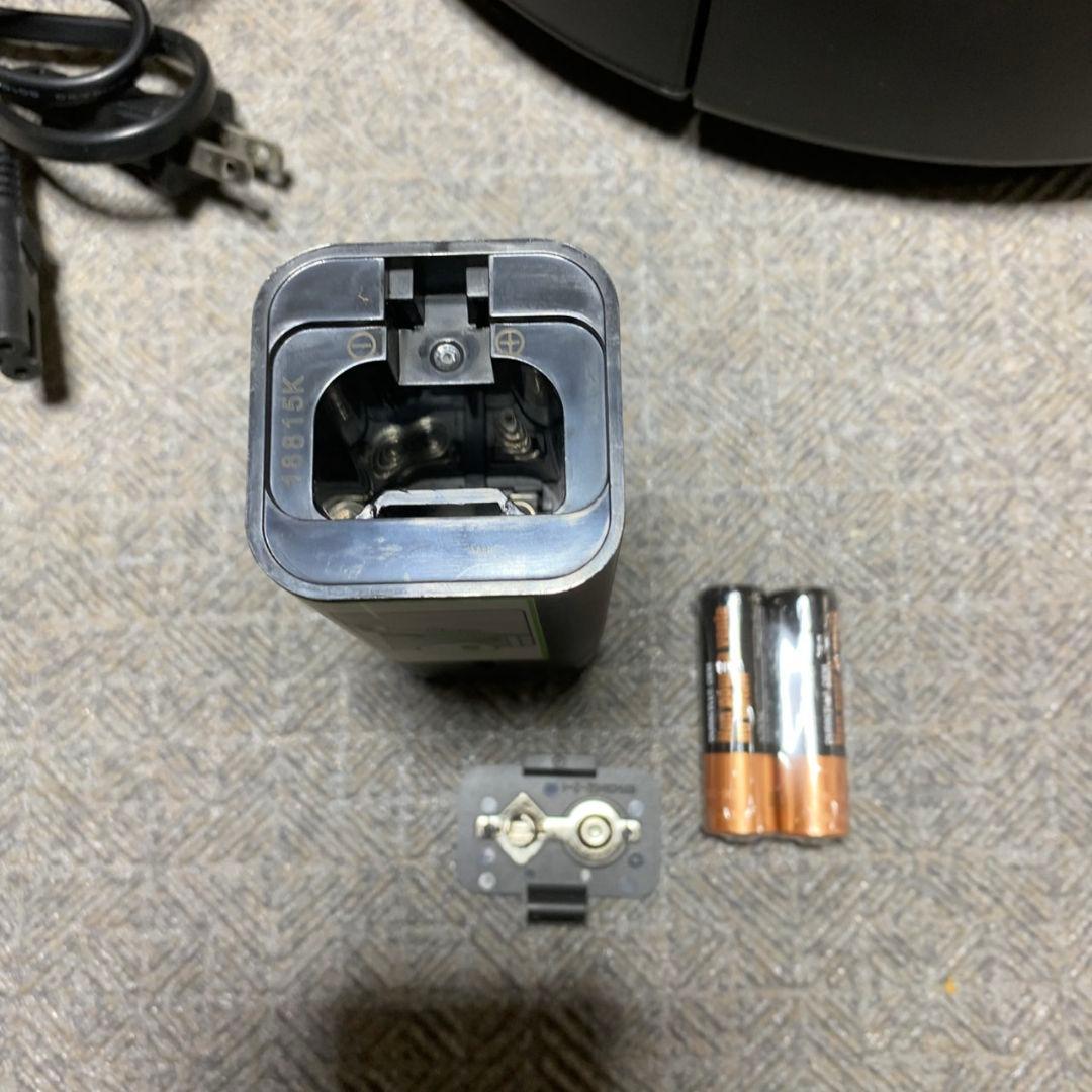 I333 アイロボットIROBOT ルンハ i7 ロボット掃除機 Roomba