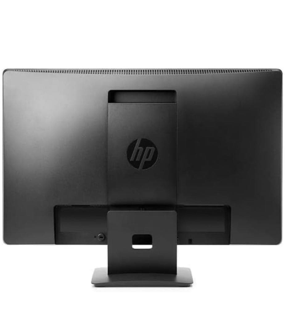 富士通 ESPRIMO D582/G