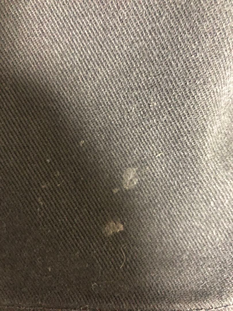 BEN DAVIS GORILLA CUT ゴリラカット W34 L32