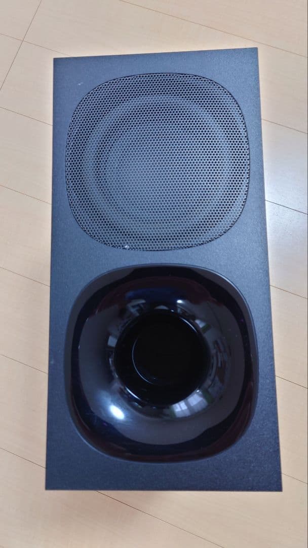 ハ*ン様 SONY サウンドバー HT-G700