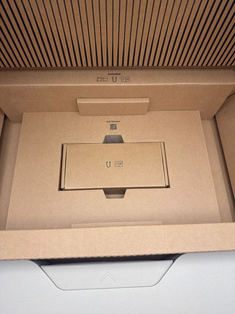 グラフィックボード・グラボ・ビデオカード Nvidia RTX 5090 Founders Edition