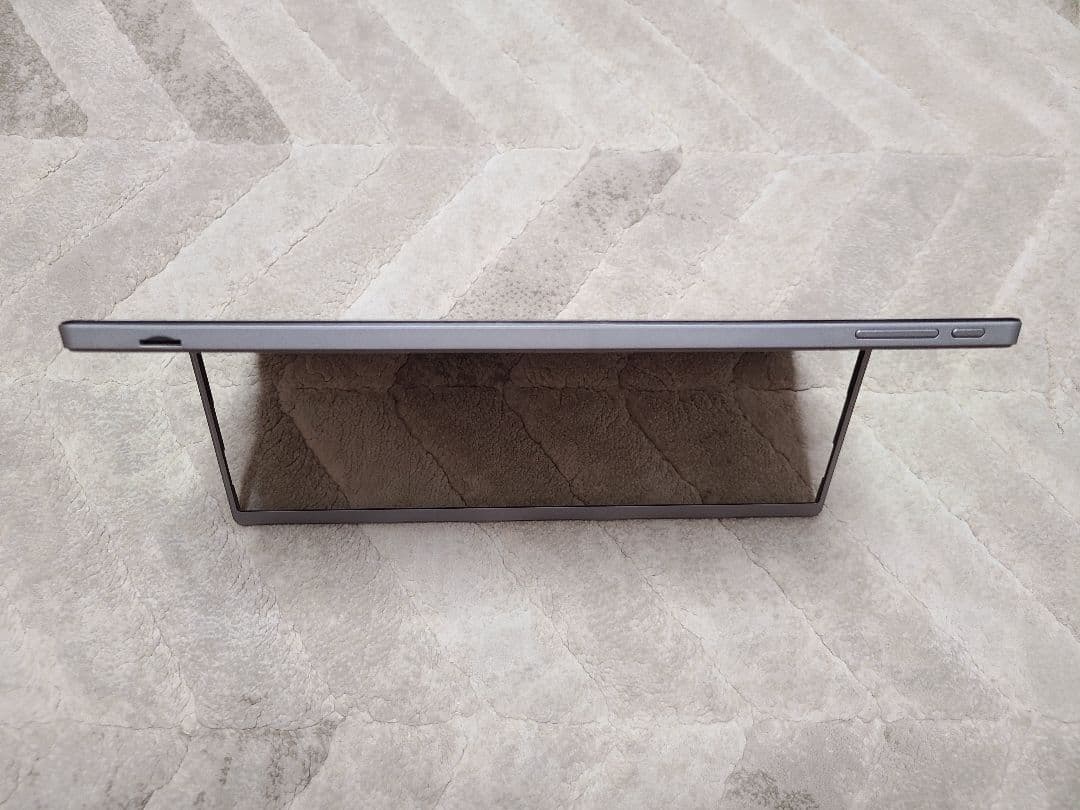 CHUWI UBook Pro8100Y(本体) + 専用キーボード+ 専用ペン