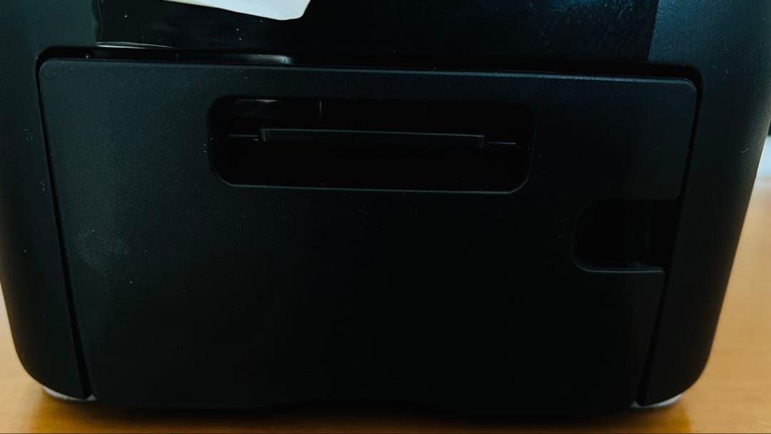 ホームベーカリー☆パナソニック Panasonic SD-DX100 １斤 もち