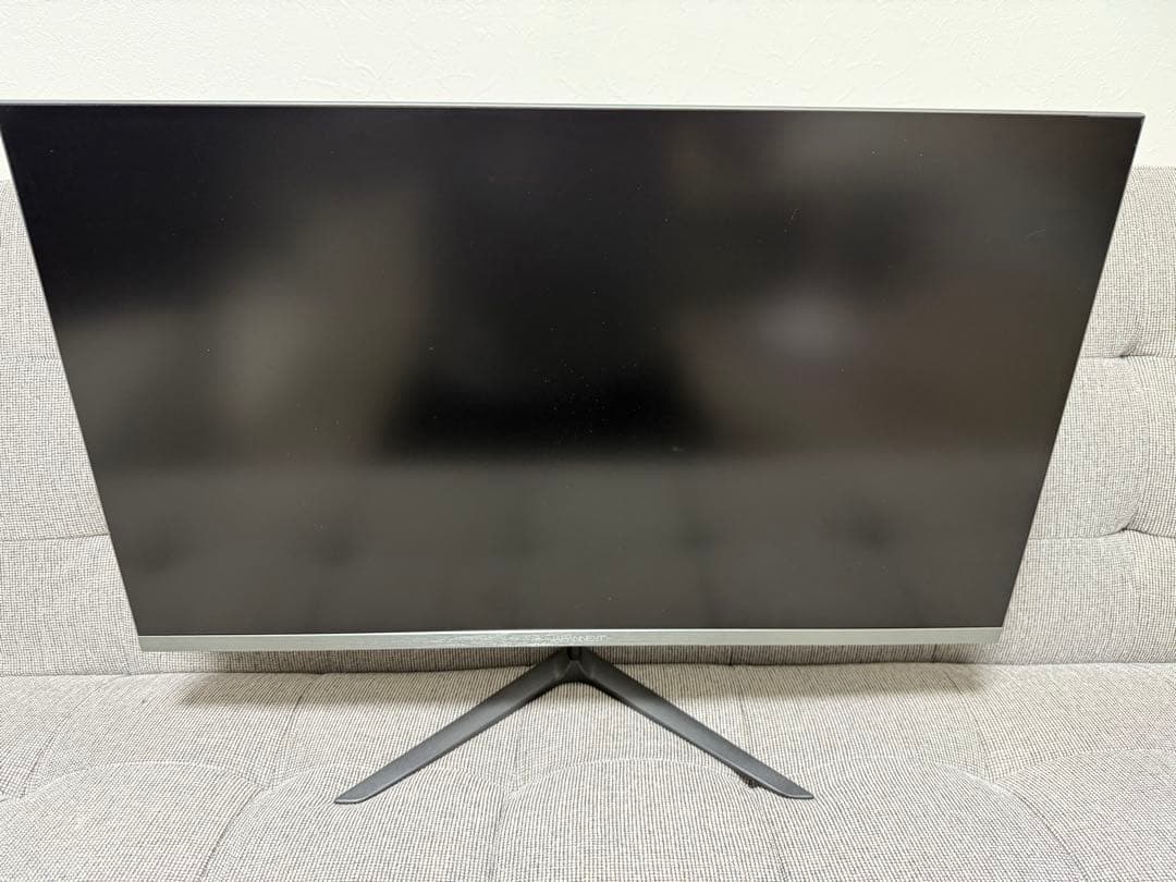 【ゴンザレス様】専用