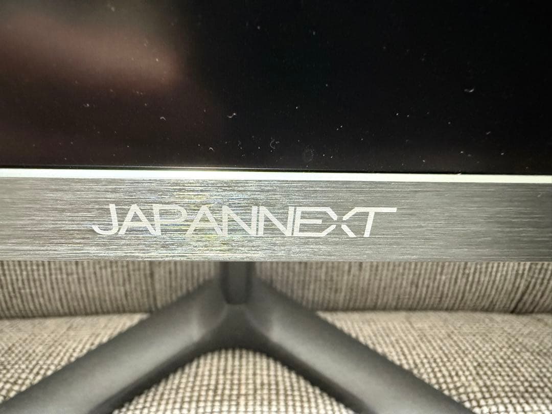 【ゴンザレス様】専用