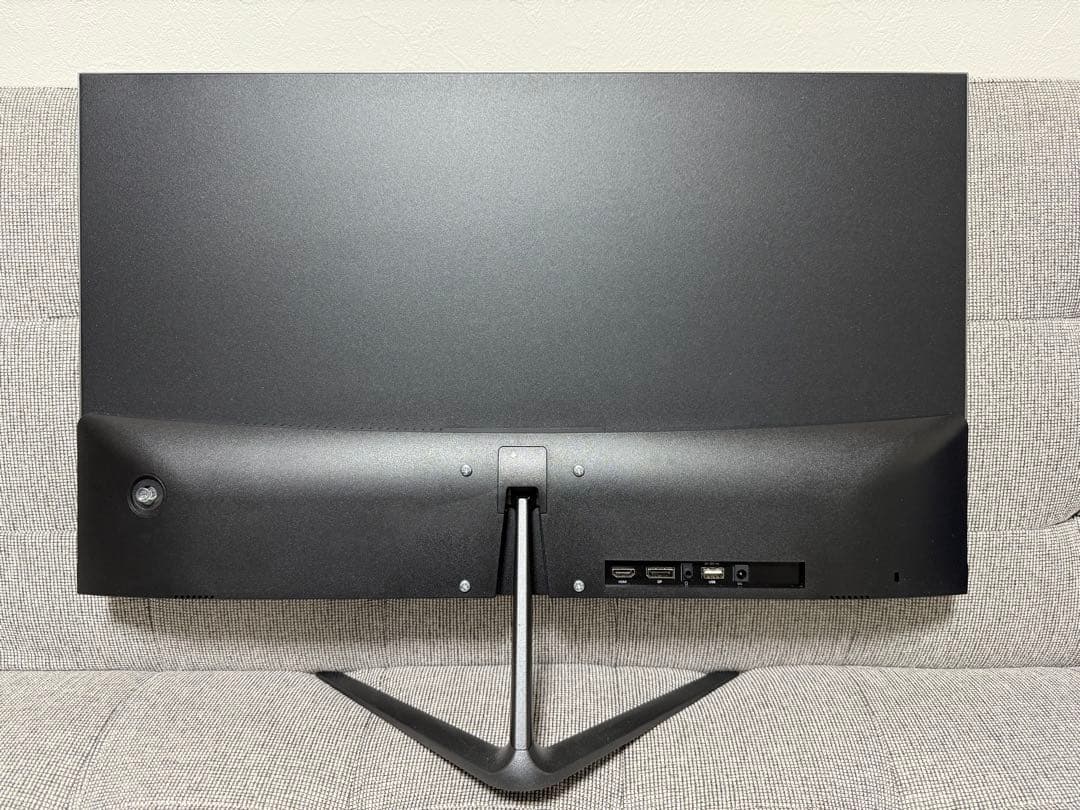 【ゴンザレス様】専用