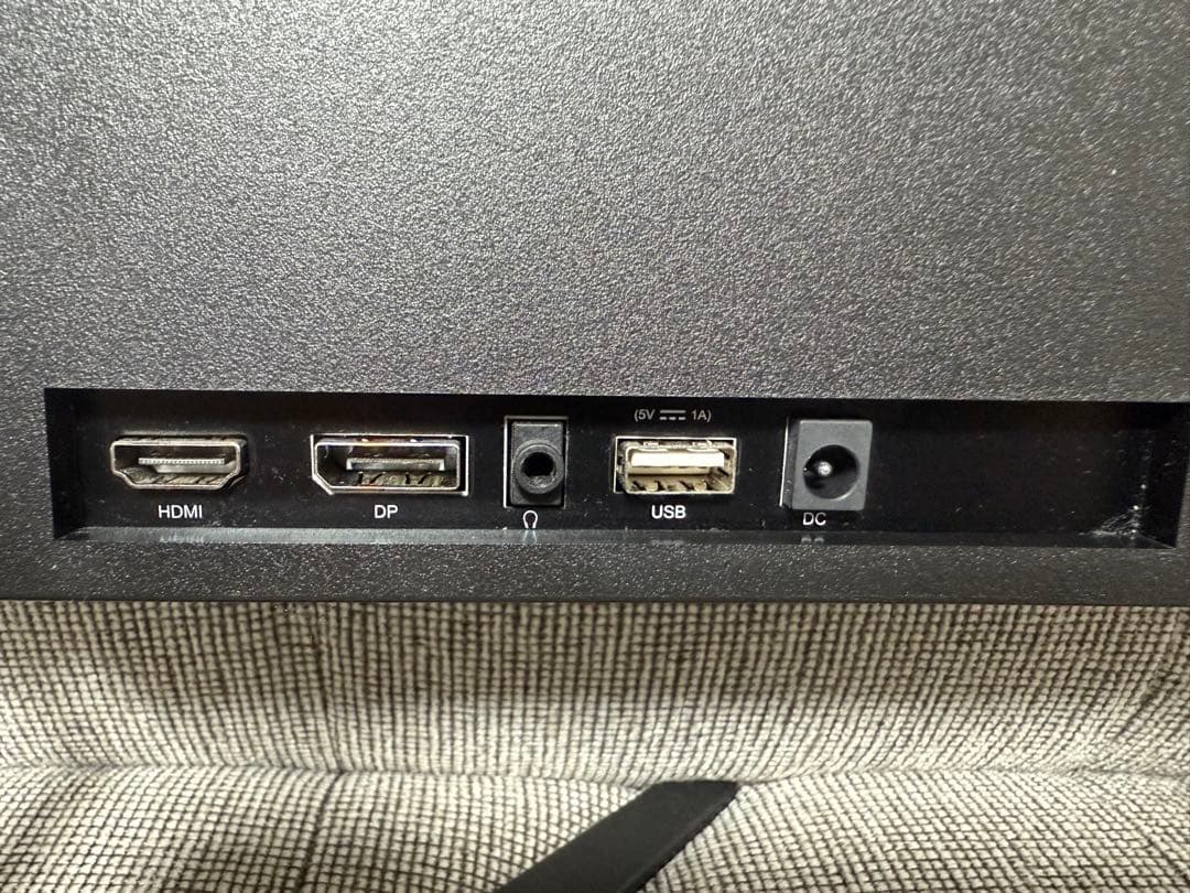 【ゴンザレス様】専用