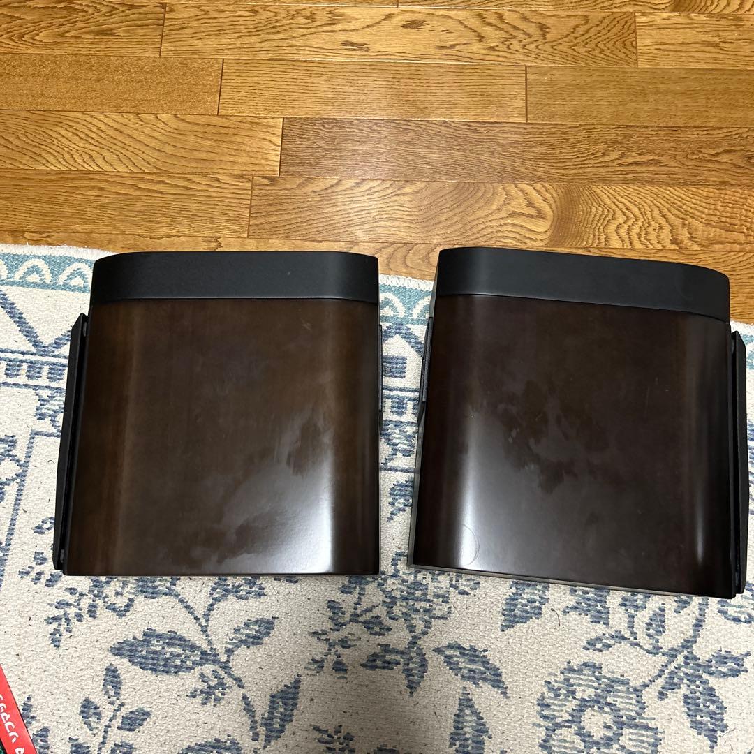 ONKYO D-112EXT(B) スピーカー