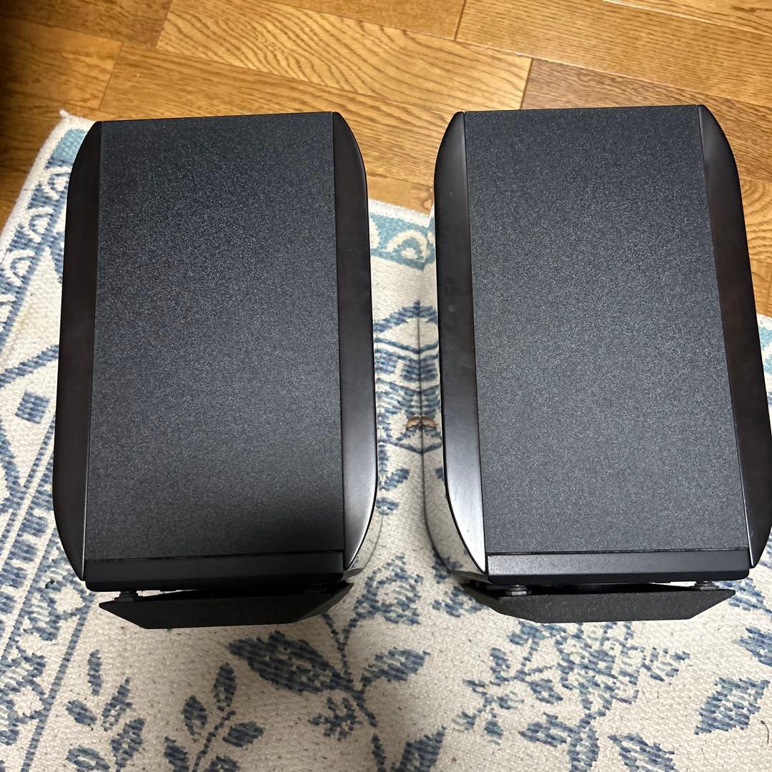 ONKYO D-112EXT(B) スピーカー