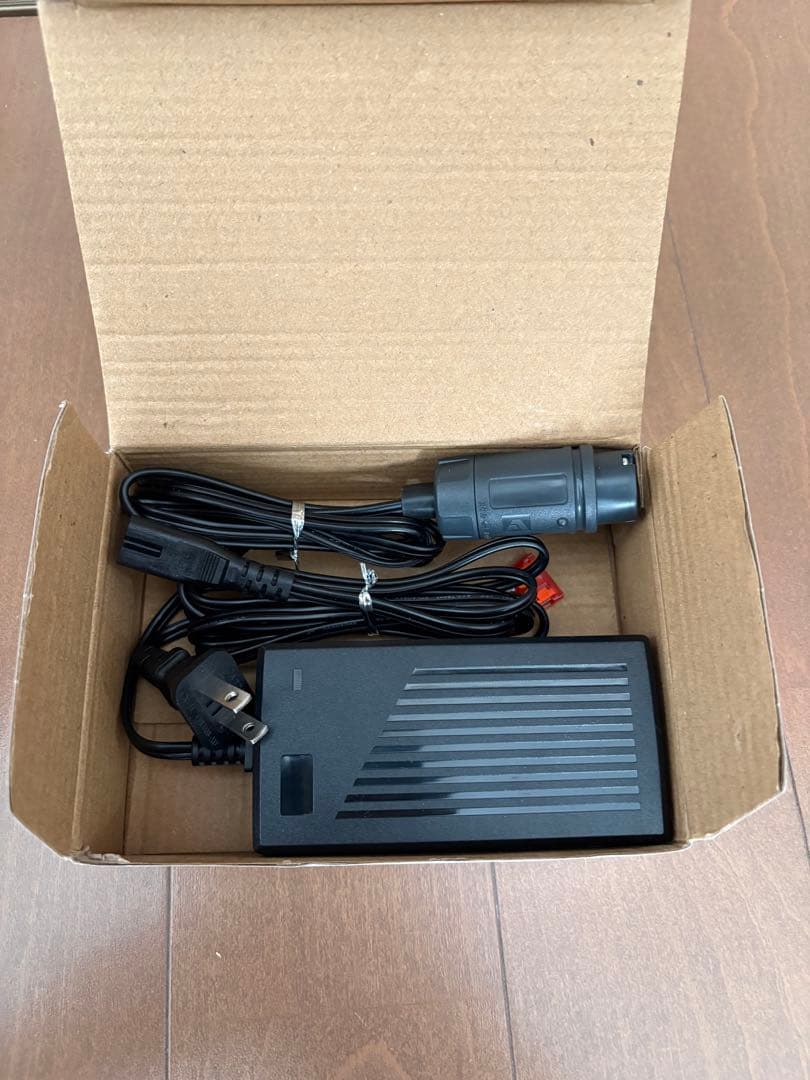 KOSHIN ブレード型充電式除雪機 オスカル SR-350