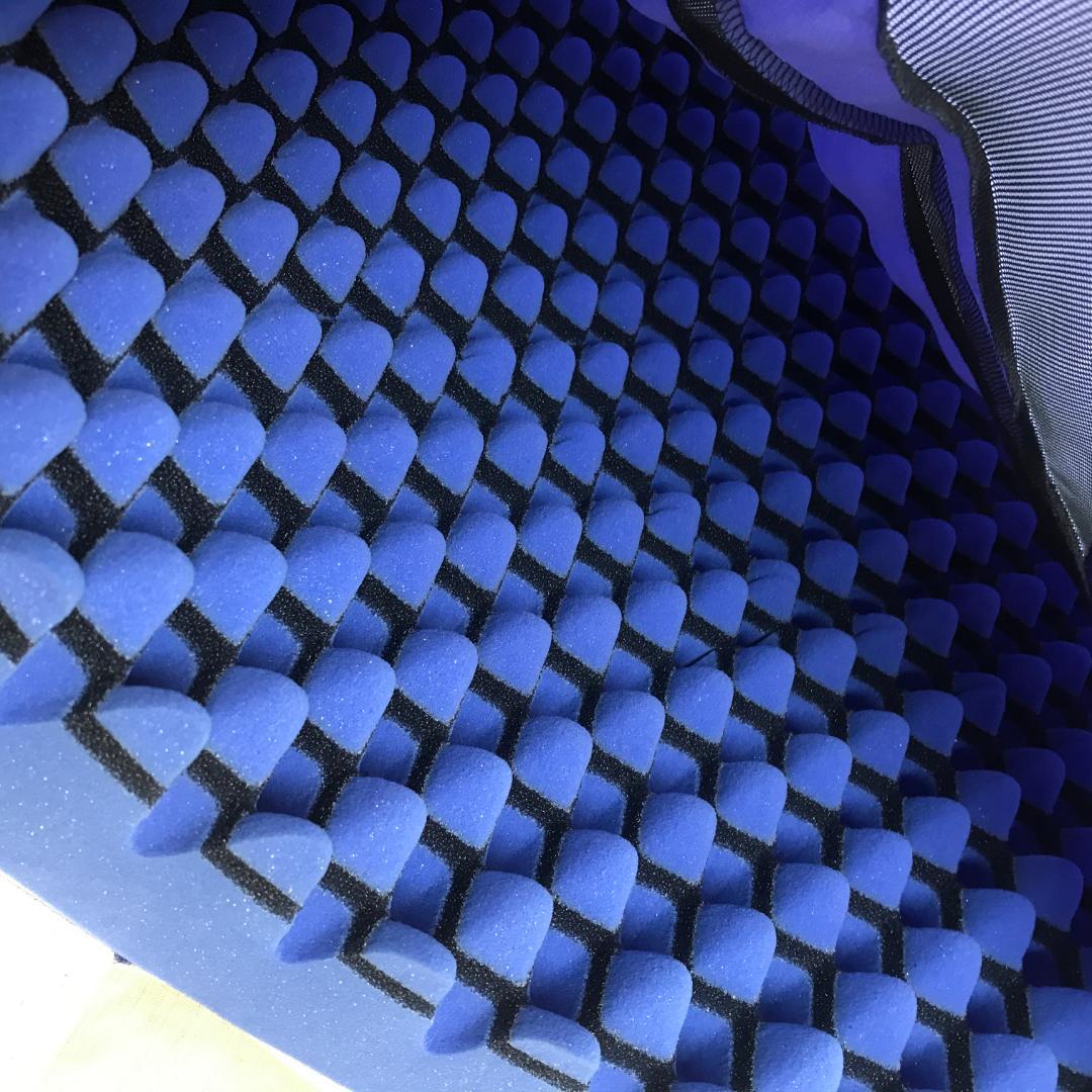 ア*ス様 nishikawa 【 西川 】 [エアー 01] マットレス ダブル