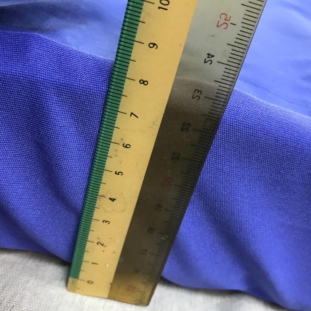 ア*ス様 nishikawa 【 西川 】 [エアー 01] マットレス ダブル