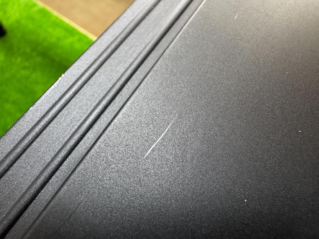 スノーピーク セパレートIGT フレーム 3ユニット 400脚 収納ケースセット