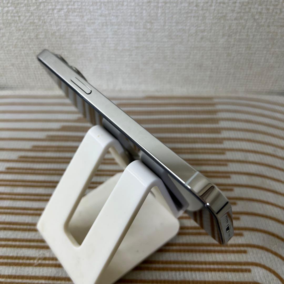 【美品】Iphone 13 Pro 128GBバッテリー98%