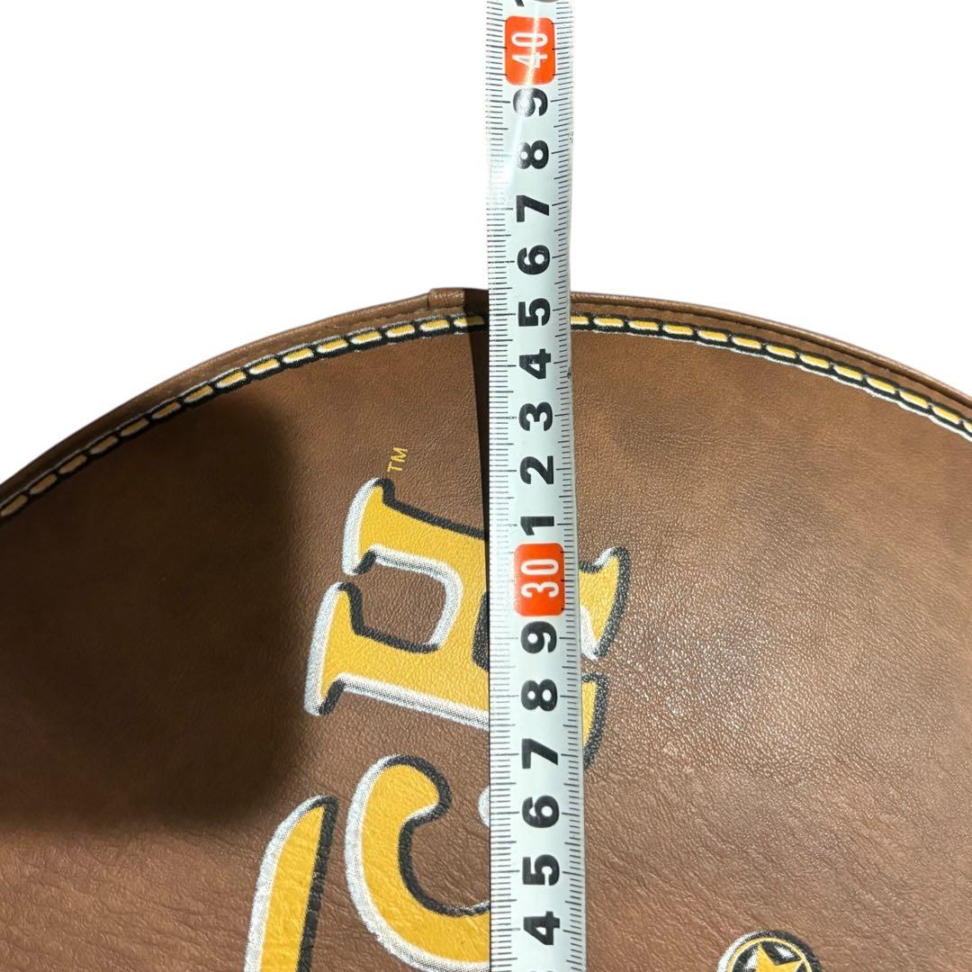 Gretsch 30 inch バースツール ギター 椅子 イス