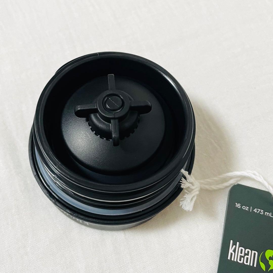 新品 2025AW アークテリクス クリーンカンティーン ステンレスボトル