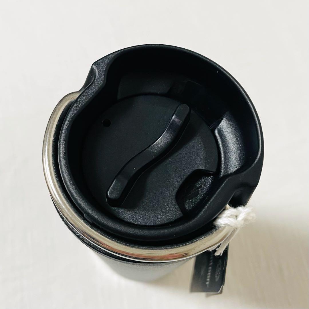 新品 2025AW アークテリクス クリーンカンティーン ステンレスボトル