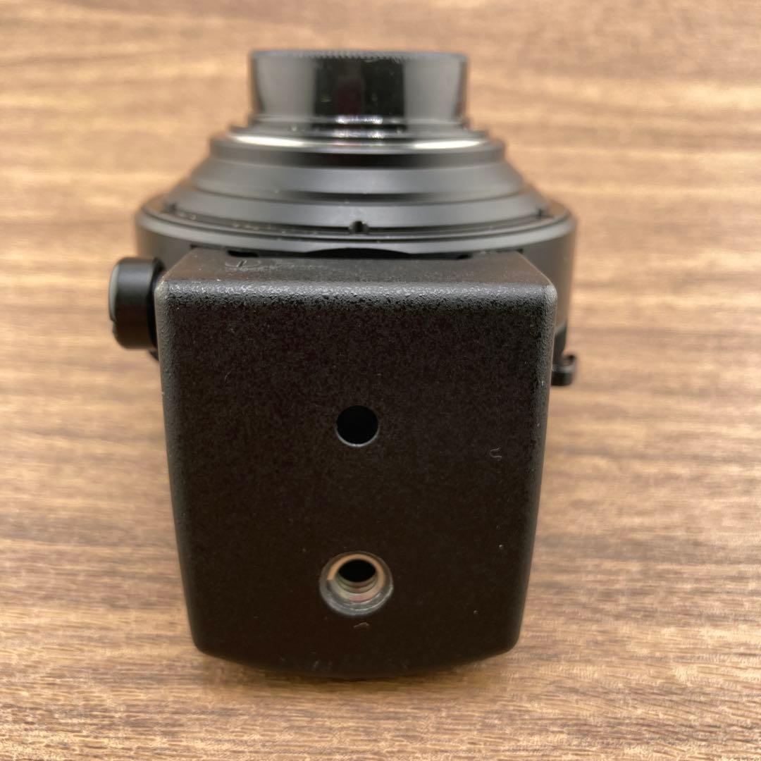 PENTAXペンタックスアダプターADAPTER Q FORＫLENS