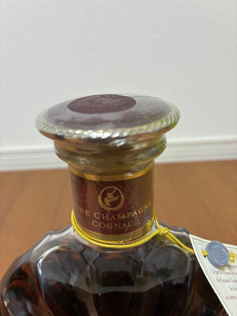 REMY MARTIN XO SPECIAL コニャック