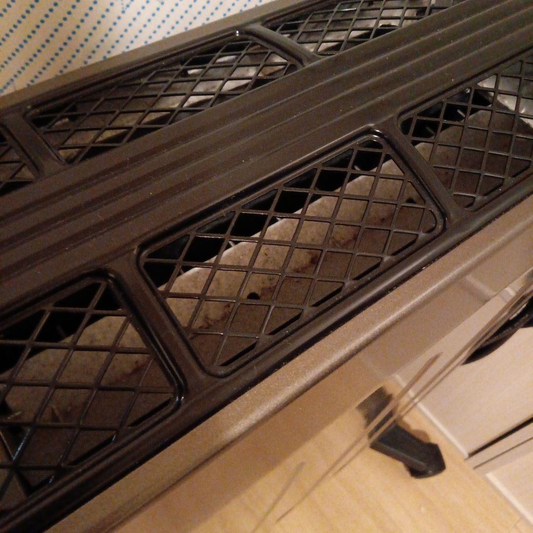 CORONA NOILHEAT ノイルヒート DHS-1519 良品