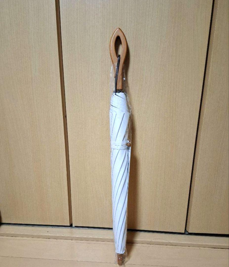 新品未使用未開封【サンバリア100】Sサイズ ホワイト 入手困難大人気