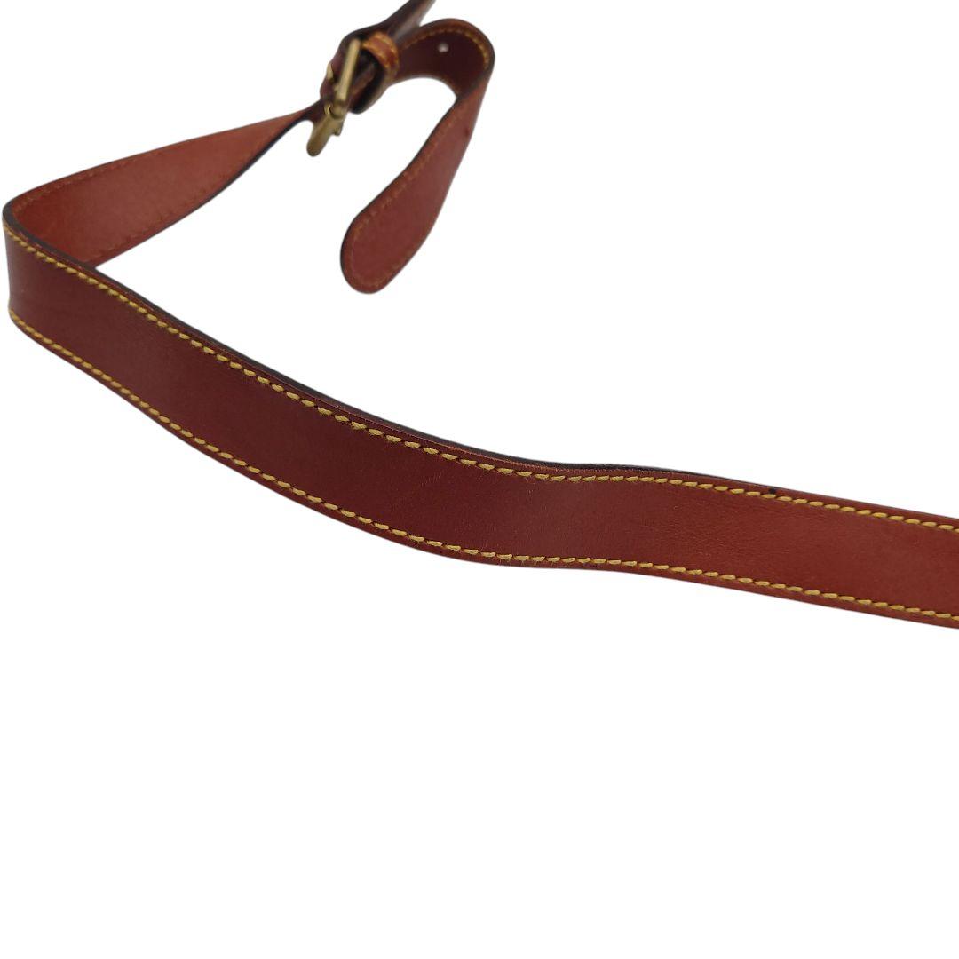 【大容量】マルベリー　レザー　大型　ボストン　バッグ　2WAY 旅行　出張