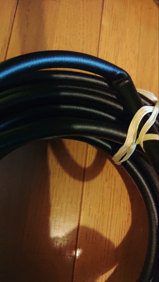 旧モデル　ケルヒャー　高圧洗浄機 K3 サイレントベランダ (50Hz)