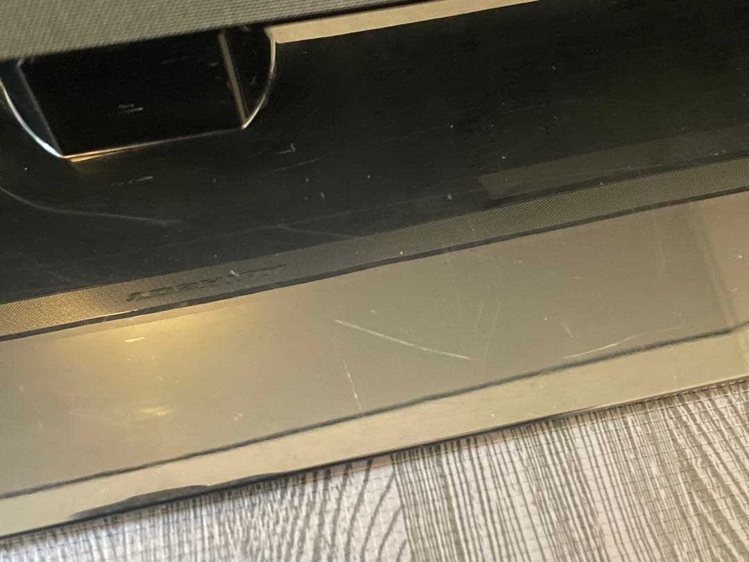 動作済み 東芝 40S5 液晶テレビ 40インチ TOSHIBA