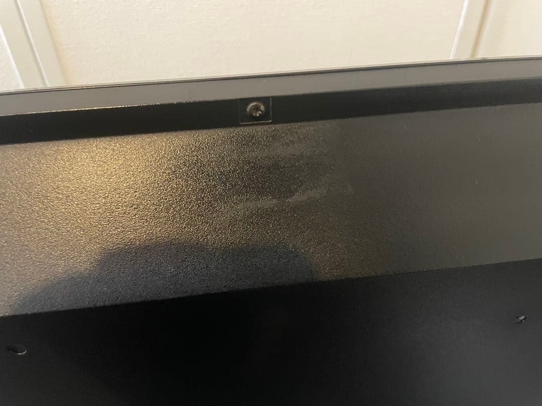 動作済み 東芝 40S5 液晶テレビ 40インチ TOSHIBA