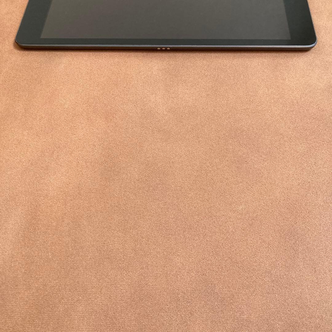 3454【早い者勝ち】iPad7 第7世代 32GB WIFIモデル☆