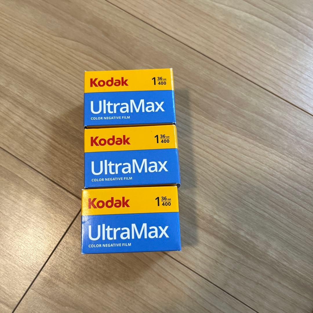 【ジャンク品】CONTAX G1 フィルムカメラ シルバー