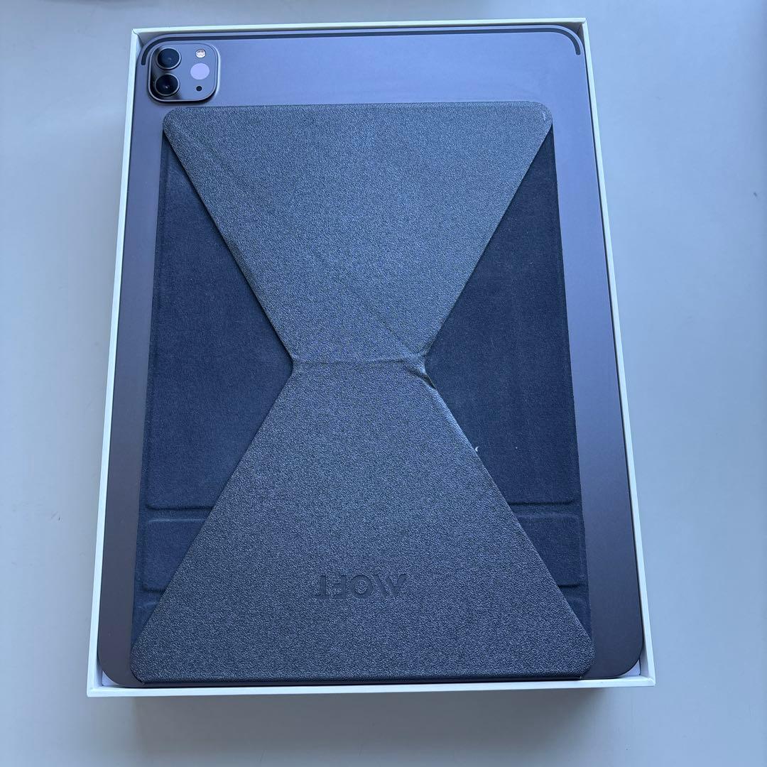 Apple iPad Pro 11インチ 128 GB 第3世代