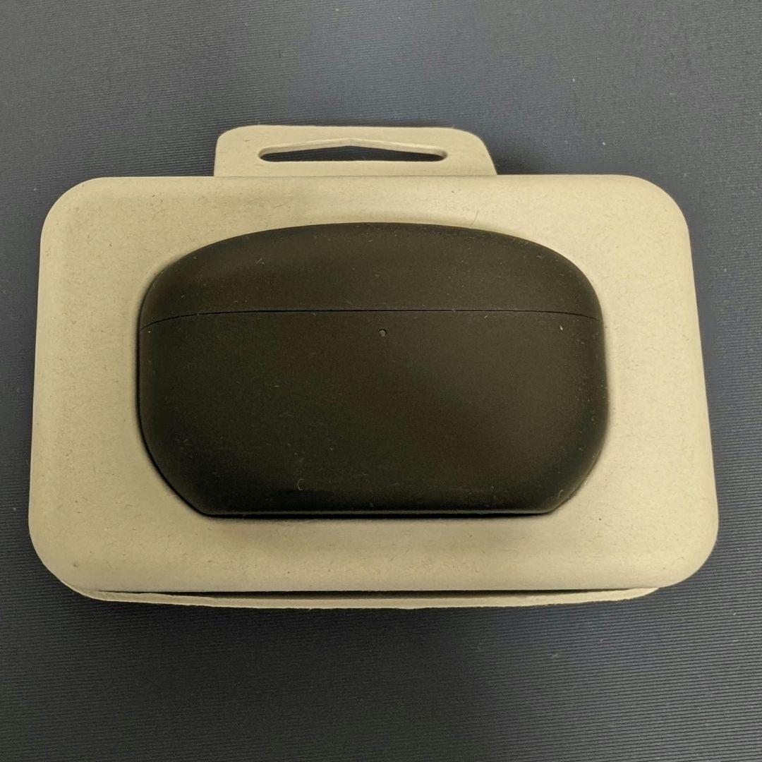 SONY ソニー ワイヤレス イヤホン wf1000xm5