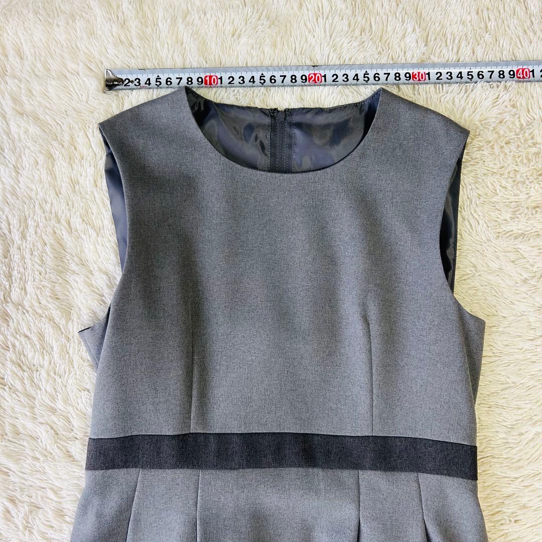 【新品】DECORA PINKY' Sセレモニースーツ5点セット160卒業入学式