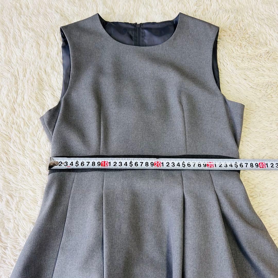 【新品】DECORA PINKY' Sセレモニースーツ5点セット160卒業入学式