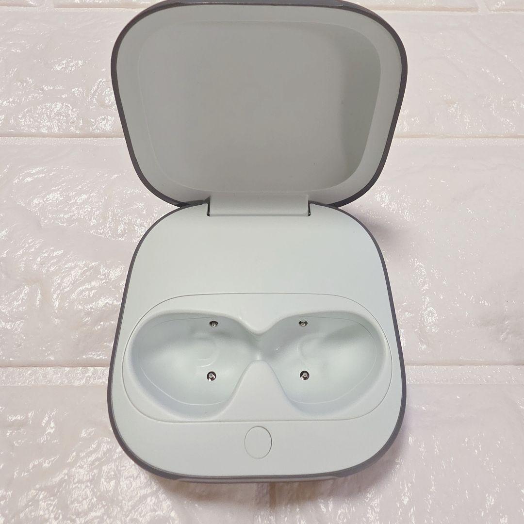 Beats fits pro 　グレー