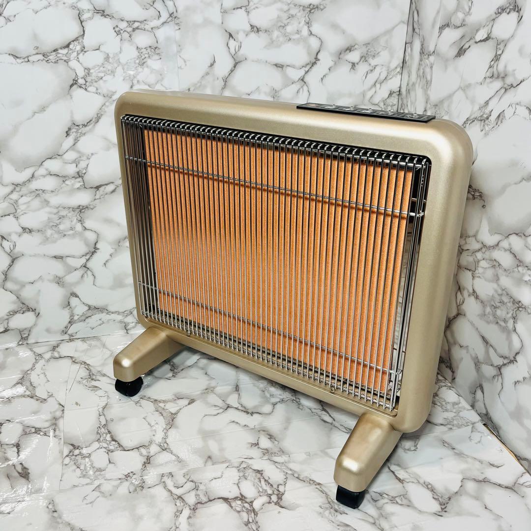 良品　日本遠赤外線 サンルミエ・エクセラ750 N750L-GR