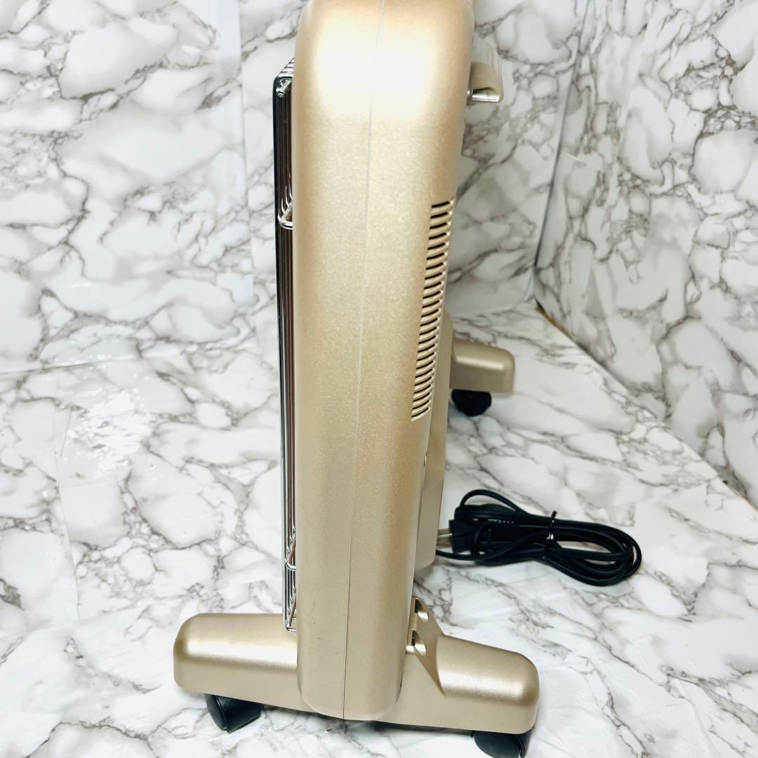 良品　日本遠赤外線 サンルミエ・エクセラ750 N750L-GR