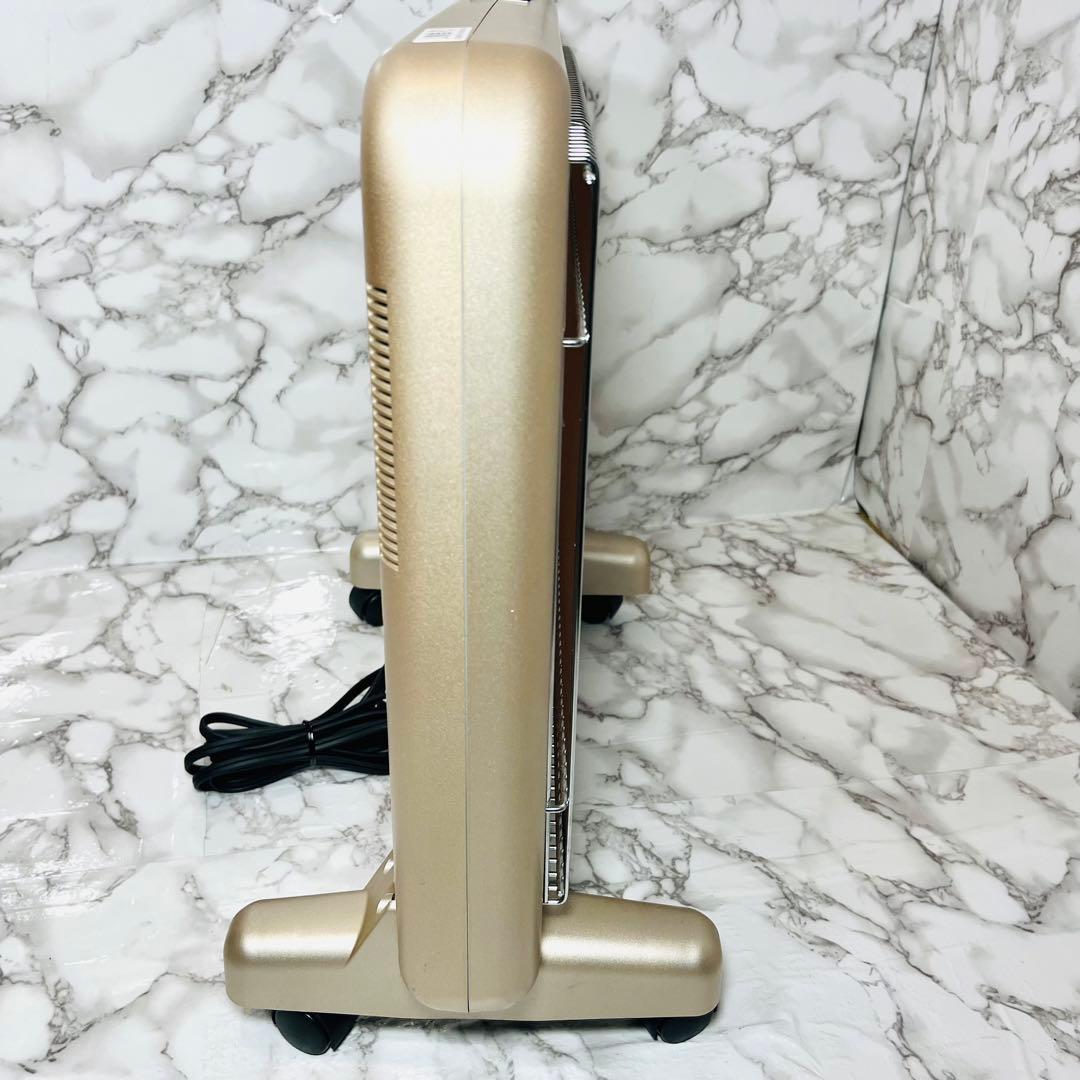 良品　日本遠赤外線 サンルミエ・エクセラ750 N750L-GR