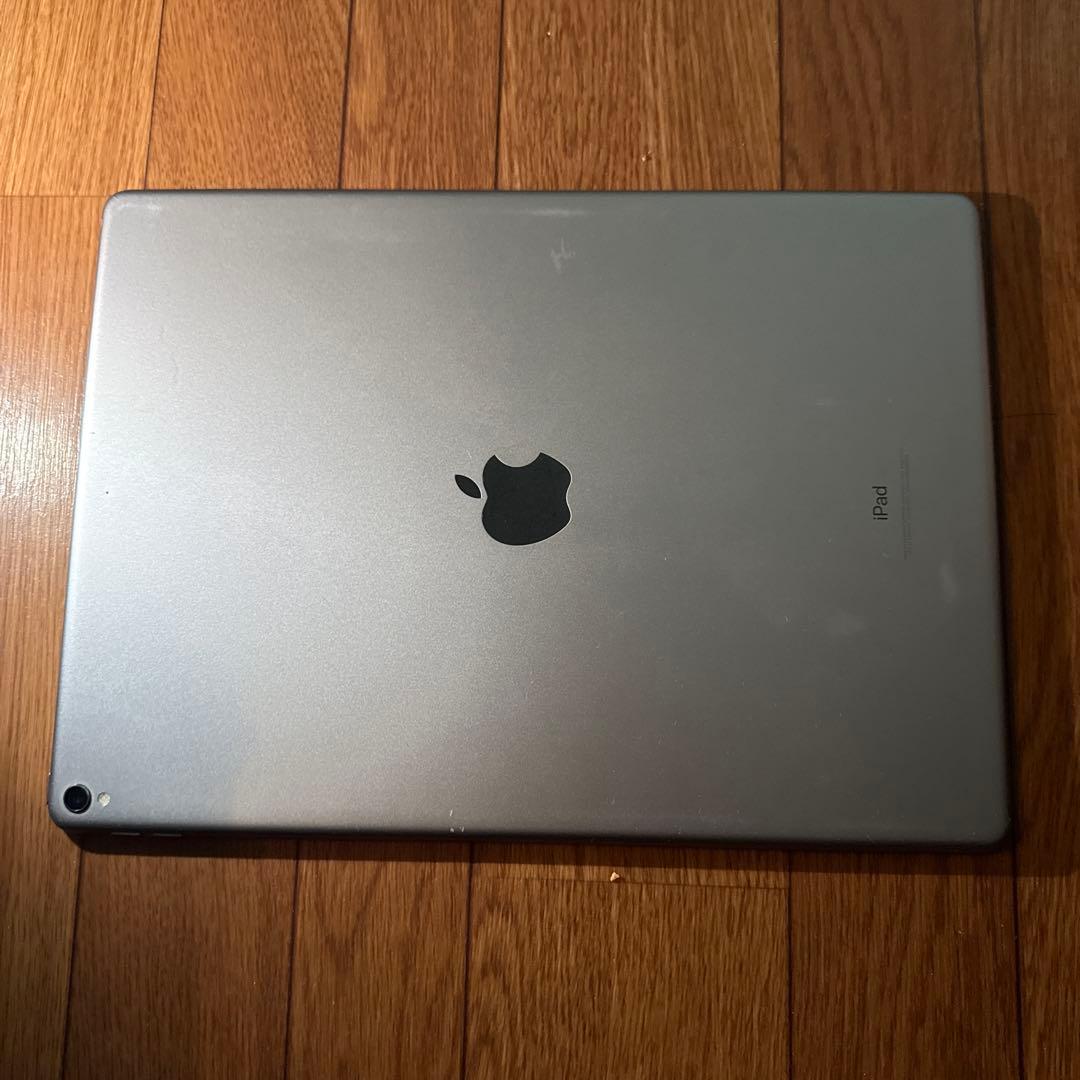 iPad12.9インチ iPad冷却ファンセット.説明欄必読